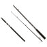 Фото #1 товара Удилище Okuma Tomcat Mps Shore Jigging Rod