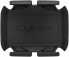 Фото #1 товара Garmin Bike Cadence Sensor 2: Black