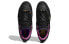 Adidas Originals ADI2000 "The World of Yugi" H06442 Sneakers
