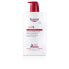 Фото #1 товара EUCERIN Ph5 Lotion 1000ml