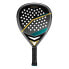 Фото #2 товара DROP SHOT Tacoma padel racket