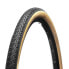 Фото #1 товара HUTCHINSON Balon Mono-Compound 350A 14´´ x 37 rigid urban tyre