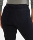 Фото #4 товара Джинсы Style & Co для женщин средней посадки, брюки-джеггинсы, созданные для Macy's