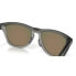 Фото #7 товара OAKLEY Frogskins Range Sunglasses