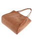 ფოტო #29 პროდუქტის Pine Hill Canvas Tote Bag