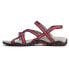 IZAS Kenia sandals