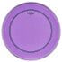 Фото #2 товара Remo 18" P3 Colortone Batter Purple