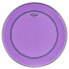 Фото #2 товара Remo 18" P3 Colortone Batter Purple