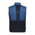 Фото #3 товара CMP Hybrid 32Z2917 Vest