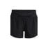 Фото #1 товара Спортивные шорты женские Under Armour Speedpocket Perf Short