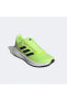 Runfalcon 3.0 Erkek Sarı Koşu Ayakkabısı