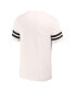 Фото #3 товара Men's NFL x Darius Rucker Collection by Cream Cincinnati Bengals Vintage-Like T-shirt