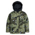 Фото #3 товара BURTON Uproar 2L hood jacket