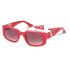 Фото #1 товара GUESS GU7891 Sunglasses