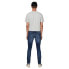 Фото #2 товара ONLY & SONS 22026920 Loom Slim Fit Jeans