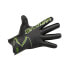 ფოტო #1 პროდუქტის SALVIMAR New Skinwind 3.5 mm gloves