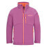 TROLLKIDS Balestrand jacket