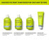 Фото #5 товара DevaCurl One Condition Original Rich Cream Conditioner | Control and Reduces ...