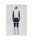 ფოტო #4 პროდუქტის Women's Base Layer Thermal Leggings