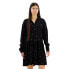 PEPE JEANS Paola Dress