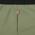 Фото #4 товара LONSDALE Clennell Swimming Shorts