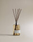 (190 ml) atlas cedarwood reed diffuser