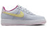 Nike Air Force 1 Low DV7762-001 Sneakers