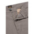 Фото #2 товара BOSS Slim O chino pants