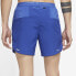 Фото #2 товара NIKE Dri Fit Stride 7´´ Shorts