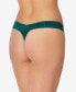 Фото #2 товара DreamEase Low Rise Thong, 631004