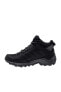TERREX EASTRAIL MID GTX Siyah Erkek Sneaker Ayakkabı 100485237