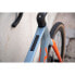 Фото #7 товара RIDLEY Kanzo AllRoad 105 2023 gravel bike