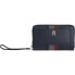 ფოტო #1 პროდუქტის TOMMY HILFIGER Distinct Travel Corp wallet