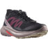 SALOMON Hypulse trail running shoes