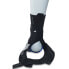 Фото #9 товара ZAMST A2-DX Right Ankle Brace