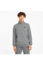 Фото #3 товара 58669603 Ess Track Jacket Tr Erkek Sweatshirt