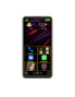 Фото #5 товара Смартфон Bea-fon M6s - 15.9 см (6.26") - 3 ГБ - 32 ГБ - 13 МП - Android 10.0 - Черный