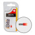 Фото #1 товара IBITE 311 Battery LED Light