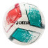 Фото #2 товара JOMA Dali Football Ball