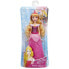 Фото #3 товара Кукла Дисней Royal Shimmer Рассвет Спящей Красавицы Aurora от Hasbro