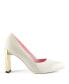 ფოტო #1 პროდუქტის Women's Tara Pump Hi