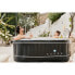 Фото #21 товара NETSPA Aspen 168x70 cm Inflatable Jacuzzi