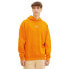 TOM TAILOR 1037612 Relaxed Cutlines hoodie