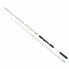 YOKOZUNA YS13 spinning rod