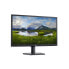 Фото #10 товара Dell E Series E2422HN - 60.5 cm (23.8") - 1920 x 1080 pixels - Full HD - LCD - 8 ms - Black