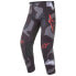 Фото #3 товара ALPINESTARS Racer Tactical off-road pants