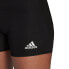 Фото #6 товара ADIDAS Tf Vb Pp 3´´ Short Leggings