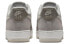Nike Air Force 1 Low Grey Suede FB8826-001 Sneakers