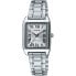 ფოტო #1 პროდუქტის CASIO LTP-V007D-7B Collection watch