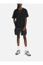 Фото #5 товара Футболка мужская Nike Sportswear Dri-Fit Tech Pack Short-Sleeve